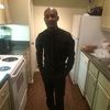 Dwayne Chatman - @dchatman4790 - Poshmark
